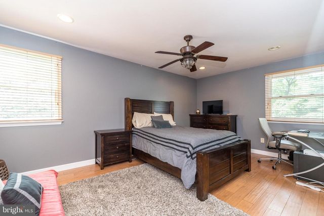 103 TANGLEBROOK, Southampton, PA 18966