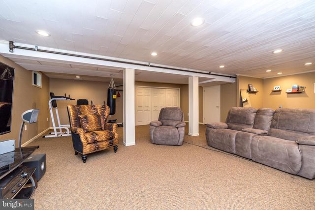 103 TANGLEBROOK, Southampton, PA 18966