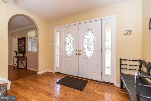 103 TANGLEBROOK, Southampton, PA 18966