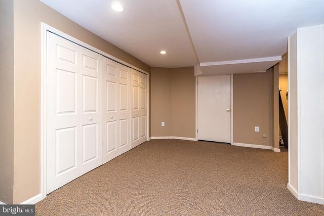 103 TANGLEBROOK, Southampton, PA 18966