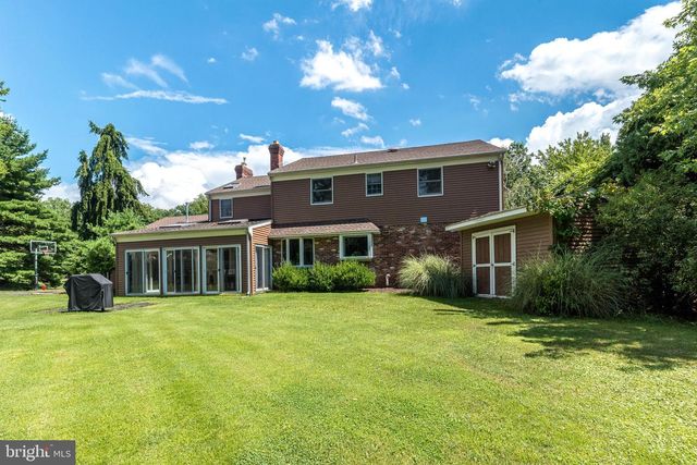 103 TANGLEBROOK, Southampton, PA 18966