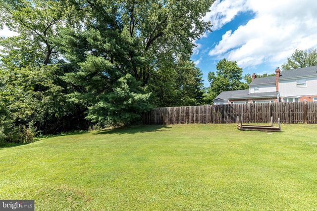 103 TANGLEBROOK, Southampton, PA 18966