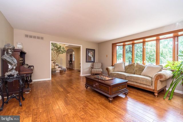 103 TANGLEBROOK, Southampton, PA 18966