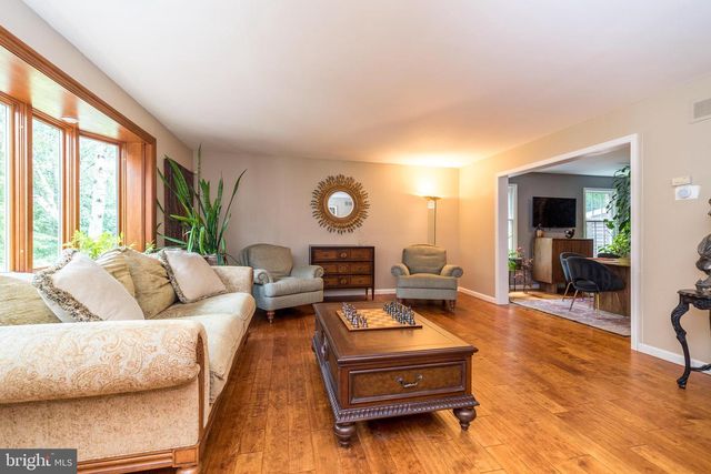 103 TANGLEBROOK, Southampton, PA 18966