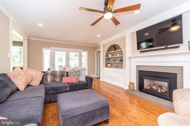 103 TANGLEBROOK, Southampton, PA 18966