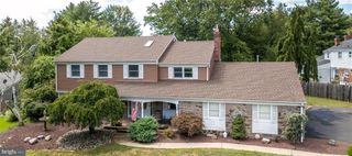 103 TANGLEBROOK, Southampton, PA 18966