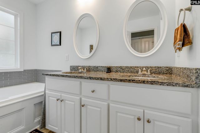 317 W Rapid Run, Camden, SC 29020