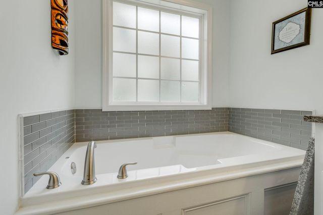 317 W Rapid Run, Camden, SC 29020