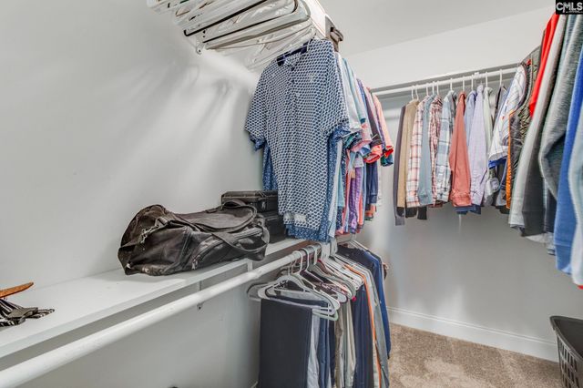317 W Rapid Run, Camden, SC 29020