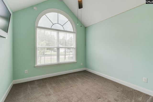 317 W Rapid Run, Camden, SC 29020