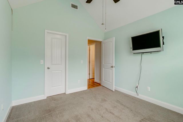 317 W Rapid Run, Camden, SC 29020