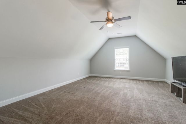 317 W Rapid Run, Camden, SC 29020
