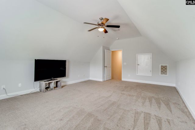 317 W Rapid Run, Camden, SC 29020
