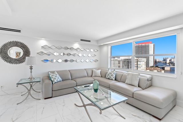 121 Golden Isles Drive Ph1, Hallandale Beach, FL 33009