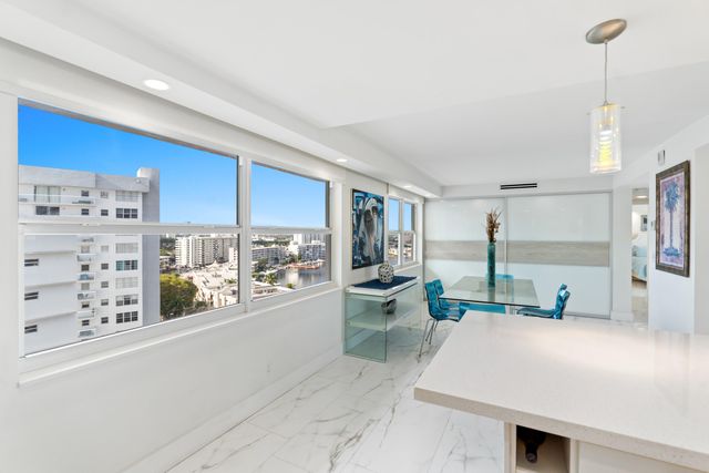 121 Golden Isles Drive Ph1, Hallandale Beach, FL 33009