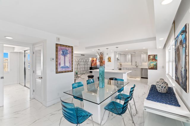 121 Golden Isles Drive Ph1, Hallandale Beach, FL 33009