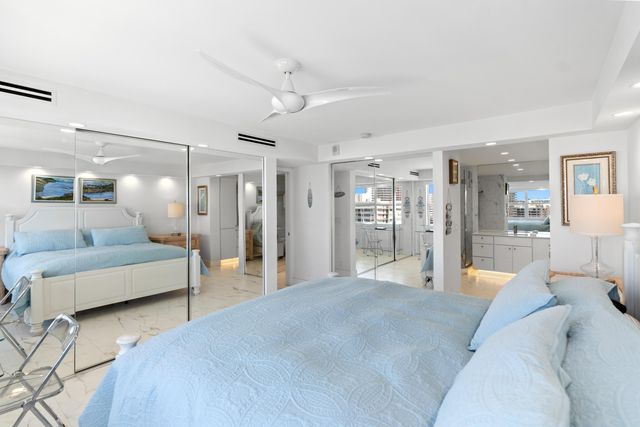 121 Golden Isles Drive Ph1, Hallandale Beach, FL 33009