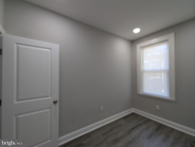 410 ANNABEL AVE, Baltimore, MD 21225