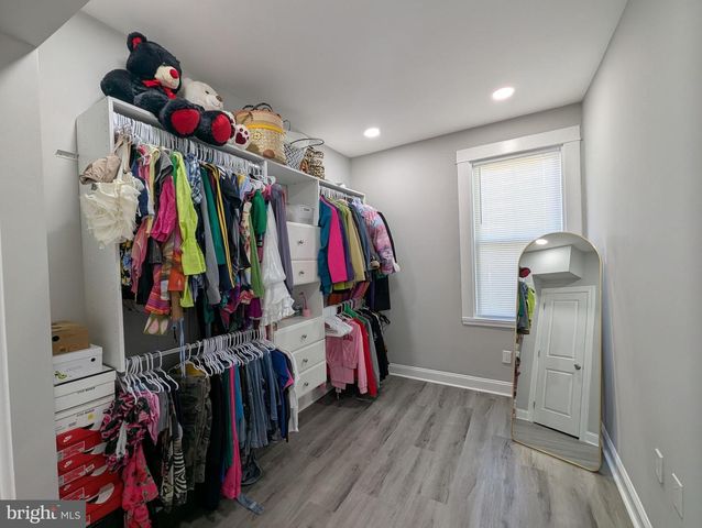 410 ANNABEL AVE, Baltimore, MD 21225