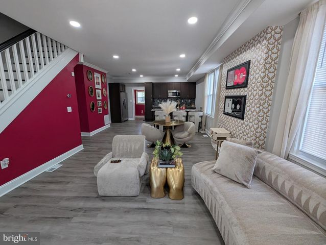 410 ANNABEL AVE, Baltimore, MD 21225