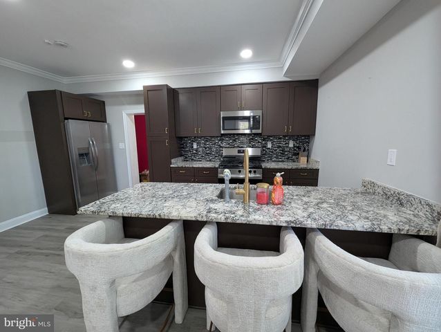 410 ANNABEL AVE, Baltimore, MD 21225