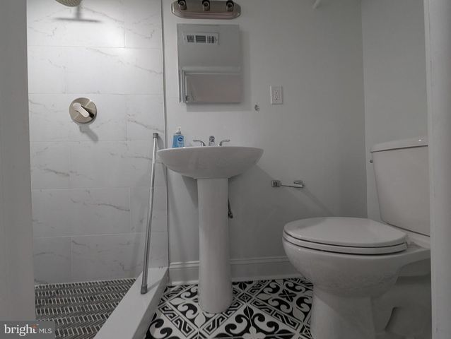 410 ANNABEL AVE, Baltimore, MD 21225