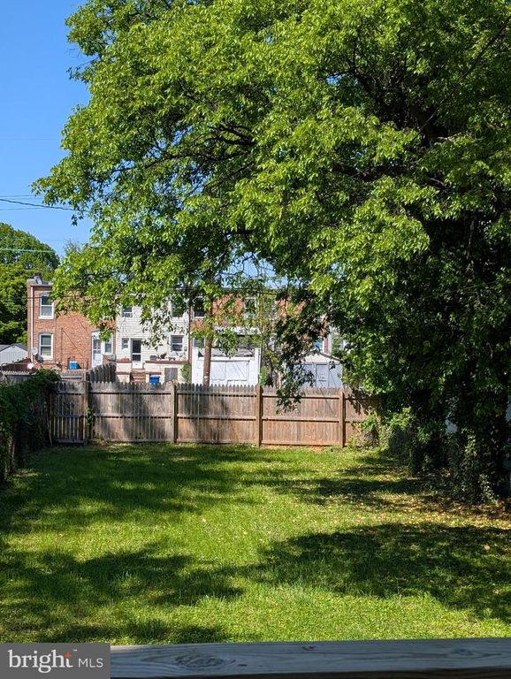 410 ANNABEL AVE, Baltimore, MD 21225