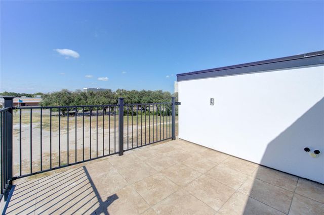 2928 El Fenice Lane, Houston, TX 77057