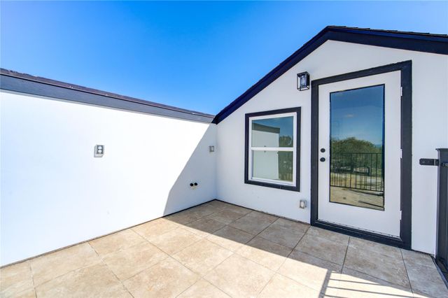 2928 El Fenice Lane, Houston, TX 77057