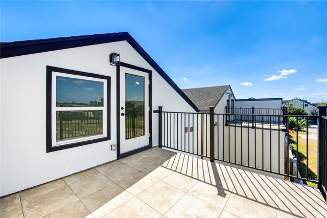 2928 El Fenice Lane, Houston, TX 77057