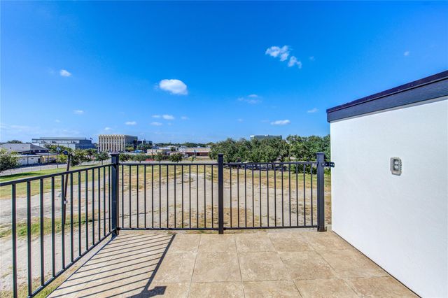 2928 El Fenice Lane, Houston, TX 77057