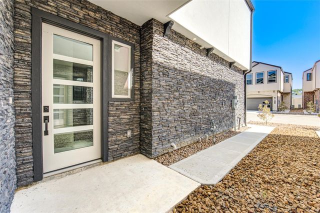 2928 El Fenice Lane, Houston, TX 77057