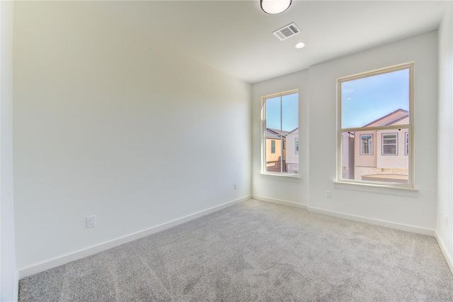 2928 El Fenice Lane, Houston, TX 77057