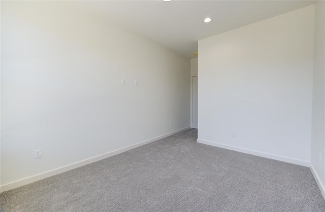 2928 El Fenice Lane, Houston, TX 77057