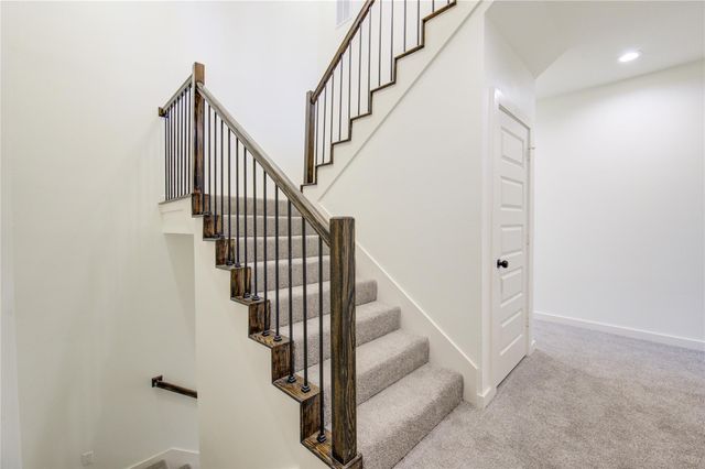 2928 El Fenice Lane, Houston, TX 77057