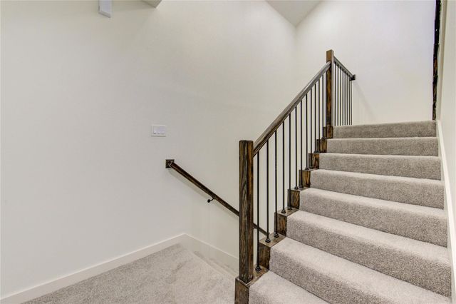 2928 El Fenice Lane, Houston, TX 77057