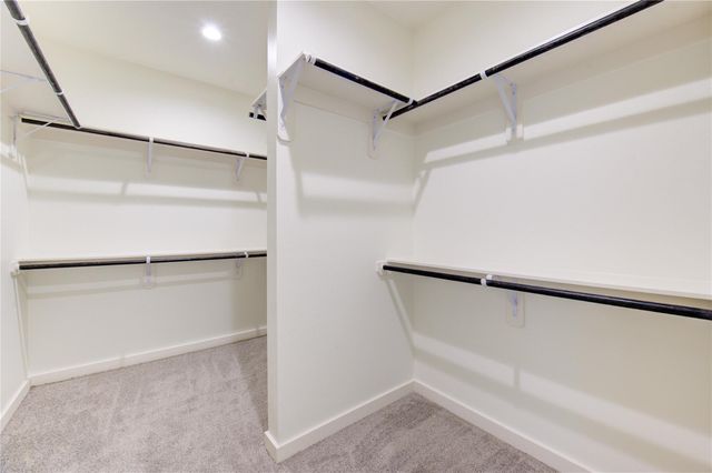 2928 El Fenice Lane, Houston, TX 77057