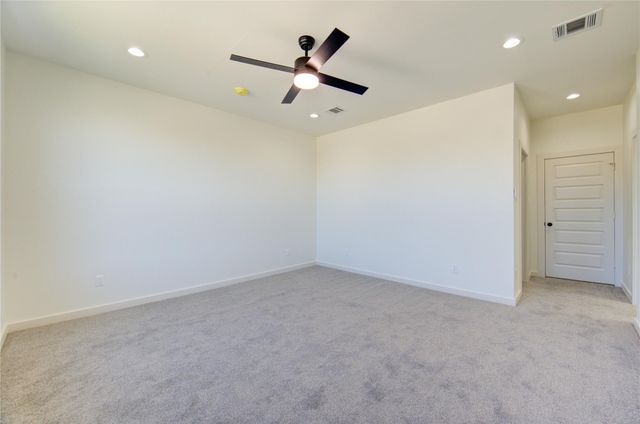 2928 El Fenice Lane, Houston, TX 77057