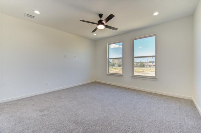 2928 El Fenice Lane, Houston, TX 77057