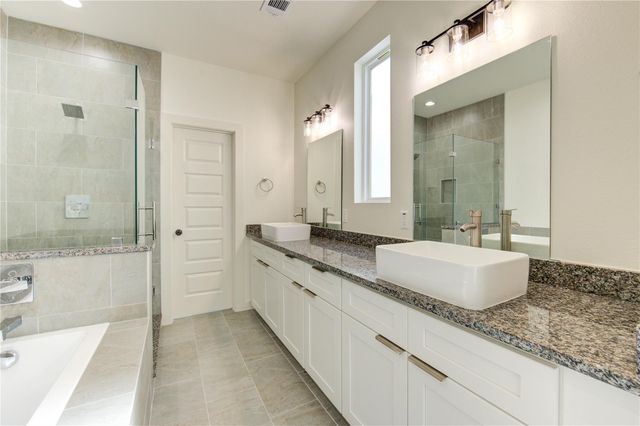 2928 El Fenice Lane, Houston, TX 77057