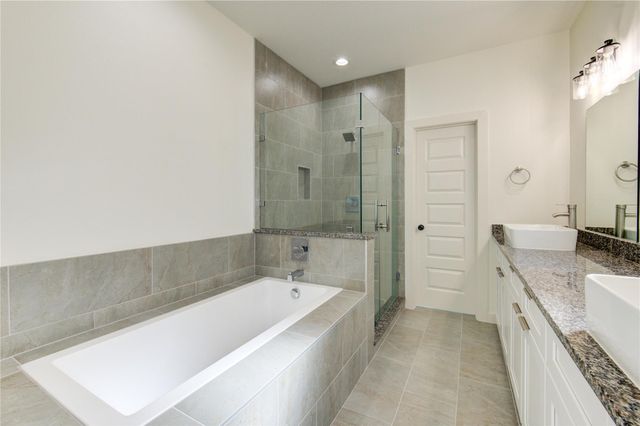 2928 El Fenice Lane, Houston, TX 77057