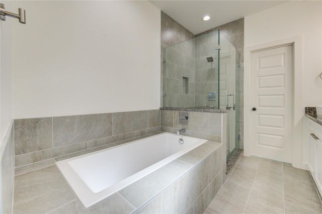 2928 El Fenice Lane, Houston, TX 77057