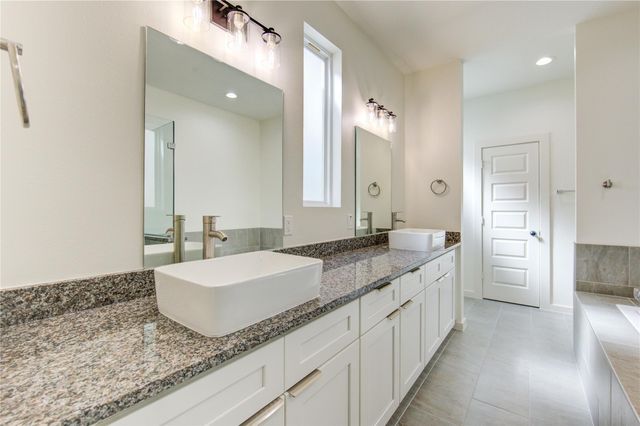 2928 El Fenice Lane, Houston, TX 77057