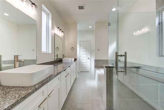 2928 El Fenice Lane, Houston, TX 77057