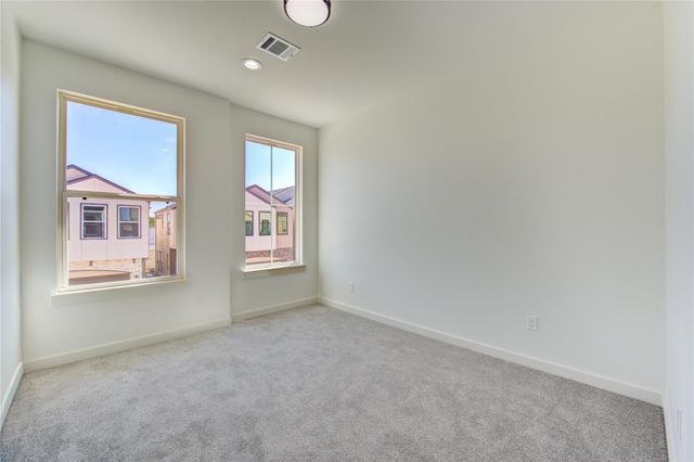 2928 El Fenice Lane, Houston, TX 77057