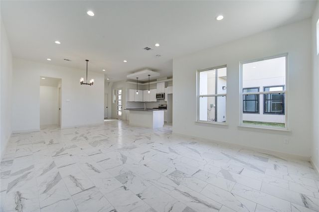 2928 El Fenice Lane, Houston, TX 77057