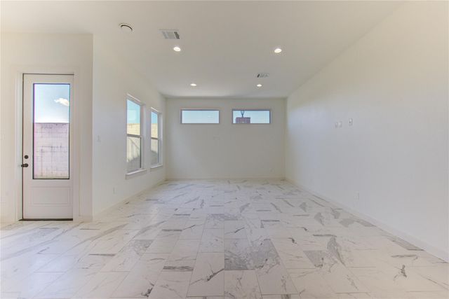 2928 El Fenice Lane, Houston, TX 77057