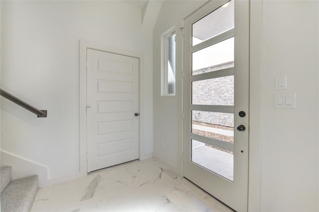 2928 El Fenice Lane, Houston, TX 77057