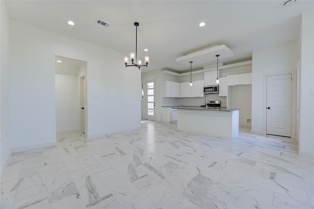 2928 El Fenice Lane, Houston, TX 77057