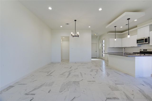 2928 El Fenice Lane, Houston, TX 77057